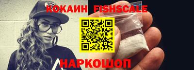 jwh Кулебаки