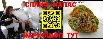 jwh Кулебаки
